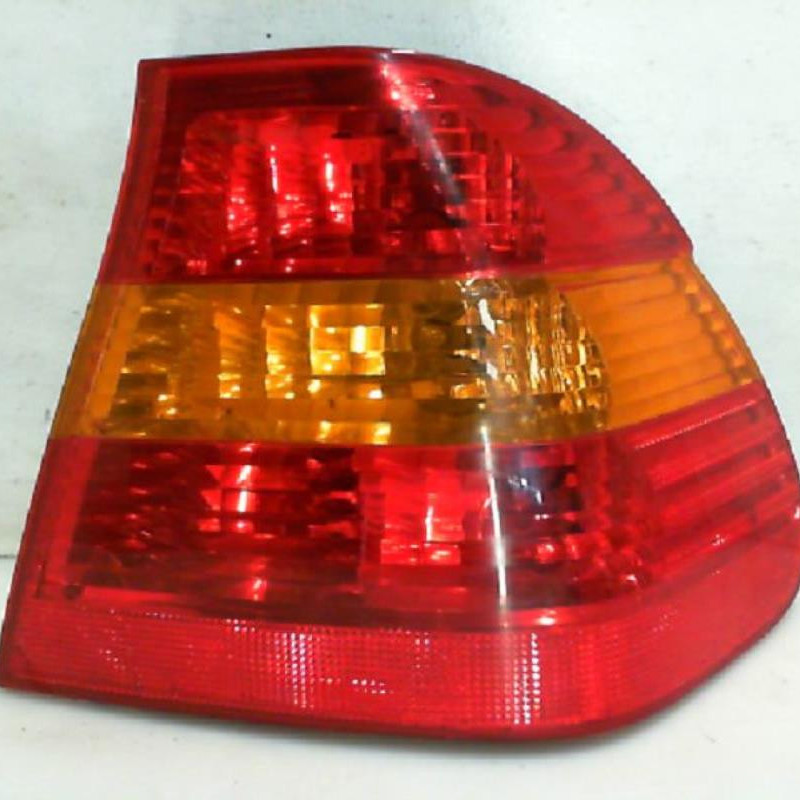 Feu arriere principal droit (feux) BMW SERIE 3 E46