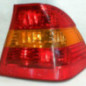 Feu arriere principal droit (feux) BMW SERIE 3 E46