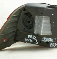 Feu arriere principal droit (feux) BMW SERIE 3 E46