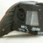 Feu arriere principal droit (feux) BMW SERIE 3 E46