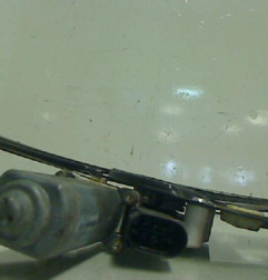 Leve vitre electrique arriere gauche BMW SERIE 5 E60