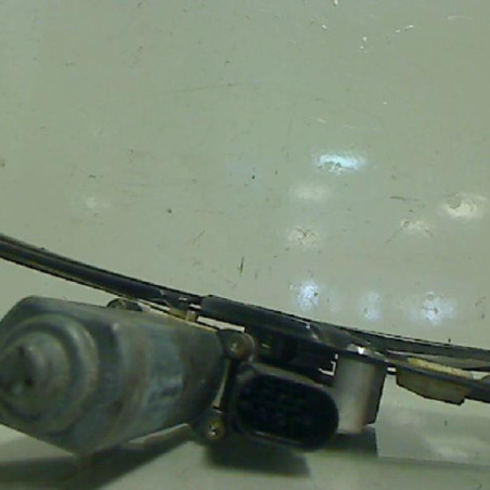 Leve vitre electrique arriere gauche BMW SERIE 5 E60