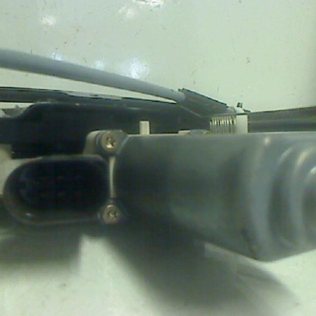 Leve vitre electrique avant gauche BMW SERIE 5 E60