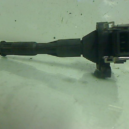 Bobine (allumage) BMW SERIE 3 Photo n°1