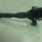 Bobine (allumage) BMW SERIE 3