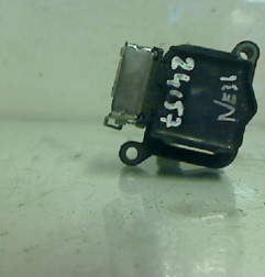 Bobine (allumage) BMW SERIE 3