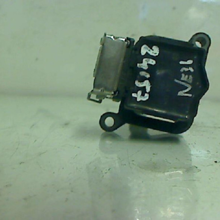 Bobine (allumage) BMW SERIE 3