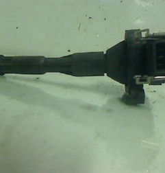 Bobine (allumage) BMW SERIE 3 Photo n°5