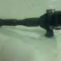 Bobine (allumage) BMW SERIE 3