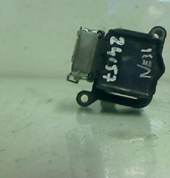 Bobine (allumage) BMW SERIE 3 Photo n°6