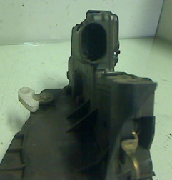 Serrure avant droit BMW SERIE 3 E46