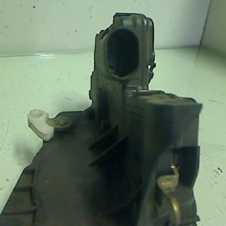 Serrure avant droit BMW SERIE 3 E46