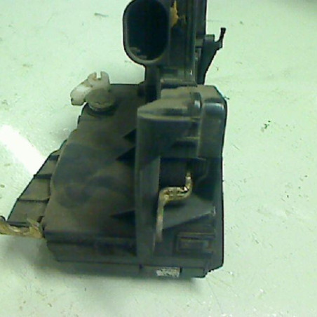 Serrure arriere droit BMW SERIE 3 E46