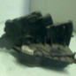 Serrure arriere droit BMW SERIE 3 E46