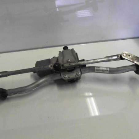 Moteur essuie glace avant ALFA ROMEO GIULIETTA 2 Photo n°1