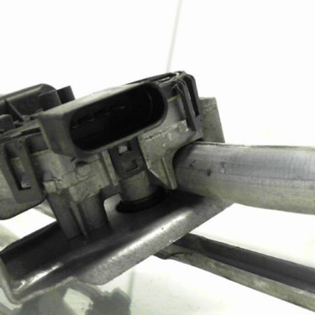 Moteur essuie glace avant ALFA ROMEO GIULIETTA 2