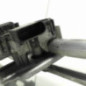Moteur essuie glace avant ALFA ROMEO GIULIETTA 2