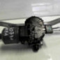 Moteur essuie glace avant ALFA ROMEO GIULIETTA 2