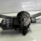 Moteur essuie glace avant ALFA ROMEO GIULIETTA 2