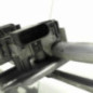 Moteur essuie glace avant ALFA ROMEO GIULIETTA 2