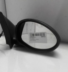 Retroviseur droit ALFA ROMEO GT Photo n°1