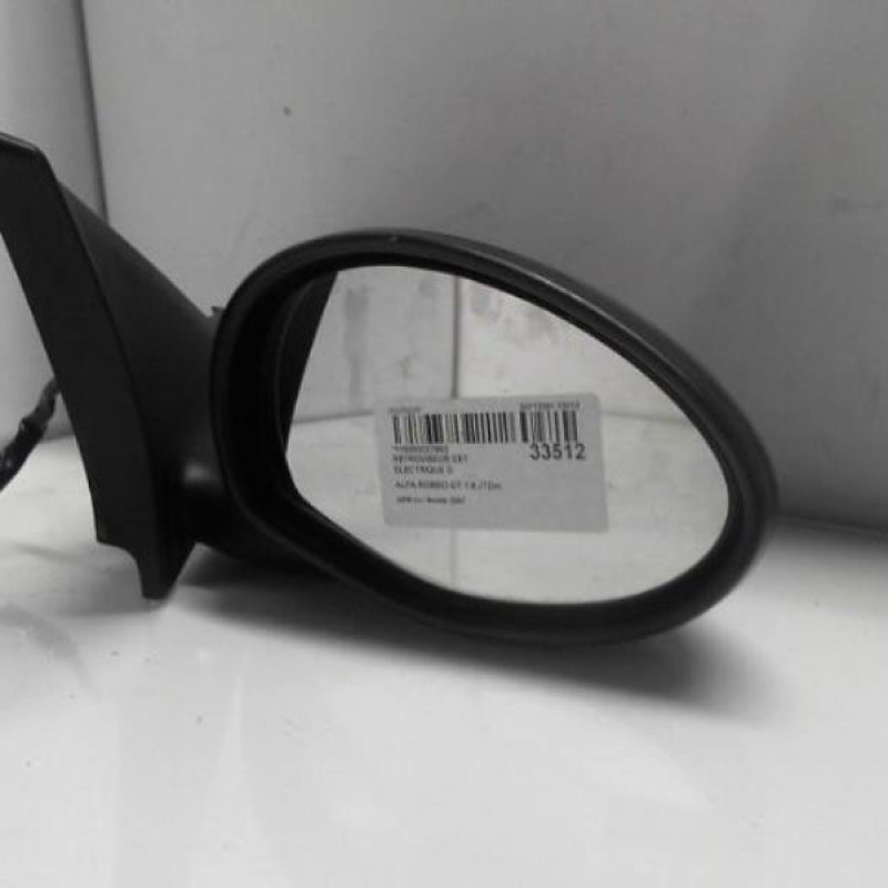 Retroviseur droit ALFA ROMEO GT