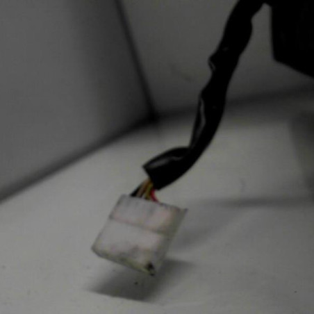 Retroviseur droit ALFA ROMEO GT