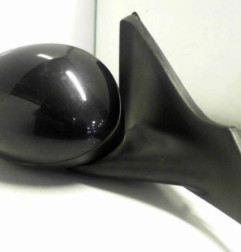 Retroviseur droit ALFA ROMEO GT Photo n°3