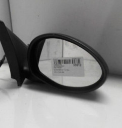 Retroviseur droit ALFA ROMEO GT Photo n°4