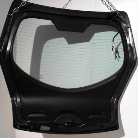 Malle/Hayon arriere ALFA ROMEO GT