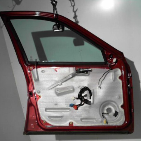 Porte avant gauche ALFA ROMEO 156