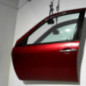 Porte avant gauche ALFA ROMEO 156