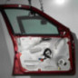Porte avant gauche ALFA ROMEO 156