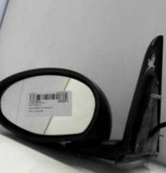 Retroviseur gauche ALFA ROMEO 147 Photo n°1