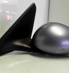 Retroviseur gauche ALFA ROMEO 147 Photo n°3