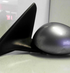 Retroviseur gauche ALFA ROMEO 147 Photo n°4