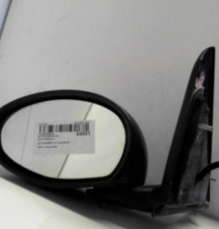 Retroviseur gauche ALFA ROMEO 147 Photo n°5