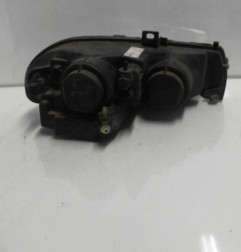 Optique avant principal gauche (feux)(phare) ALFA ROMEO 156