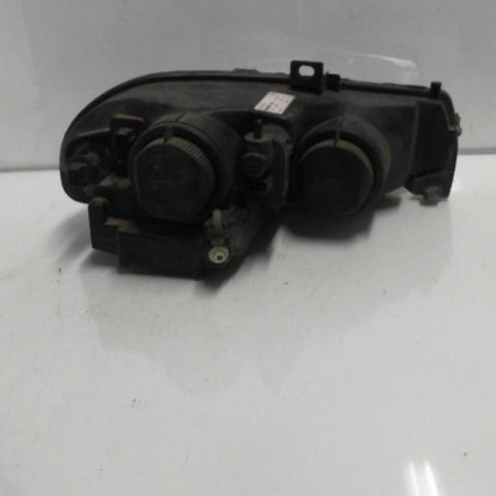 Optique avant principal gauche (feux)(phare) ALFA ROMEO 156