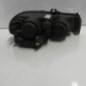 Optique avant principal gauche (feux)(phare) ALFA ROMEO 156