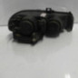 Optique avant principal gauche (feux)(phare) ALFA ROMEO 156