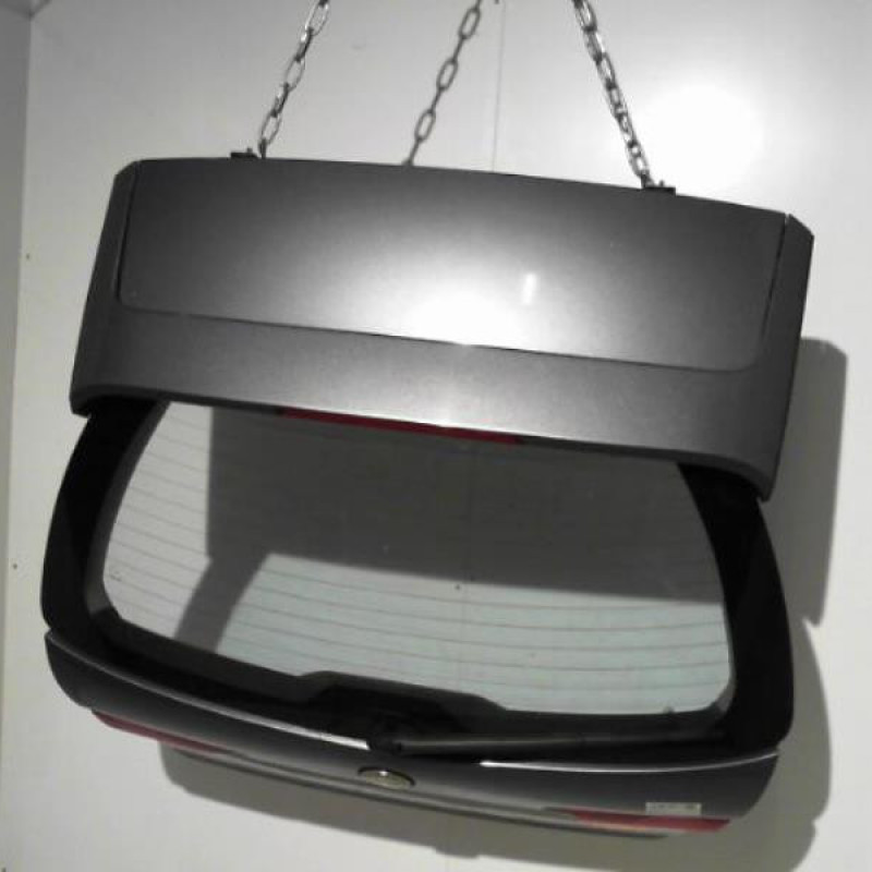 Malle/Hayon arriere ALFA ROMEO 156