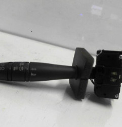 Commodo phare ALFA ROMEO 159 Photo n°1