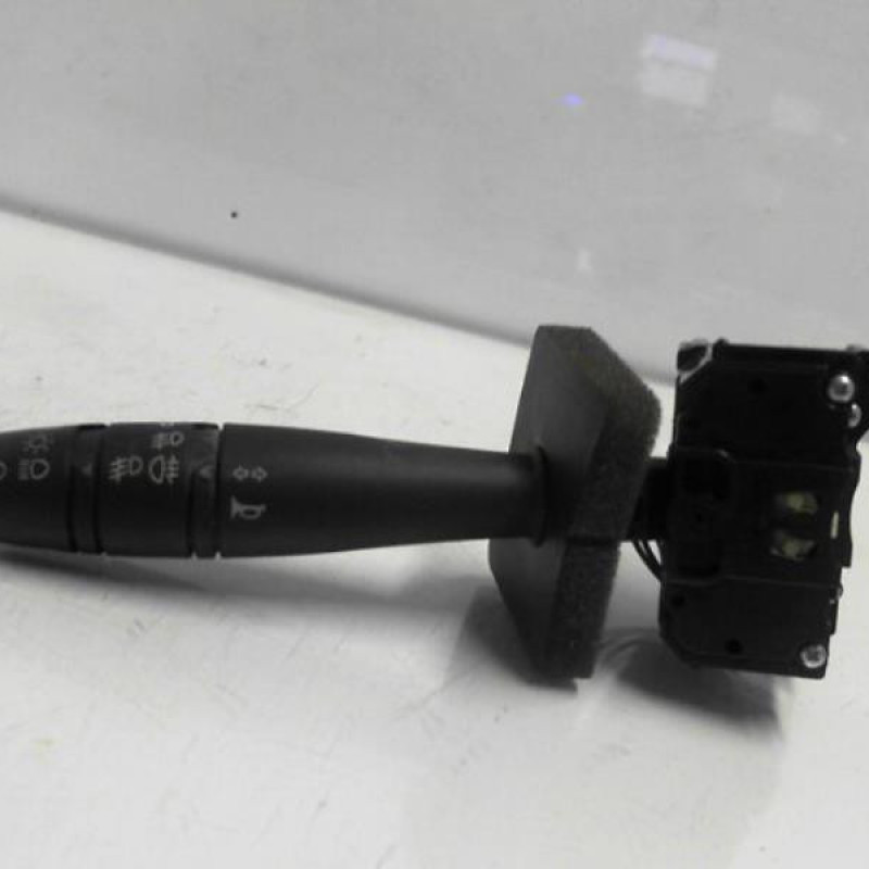 Commodo phare ALFA ROMEO 159