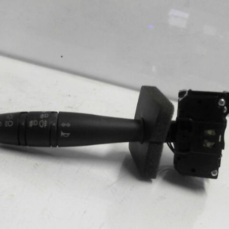 Commodo phare ALFA ROMEO 159 Photo n°1