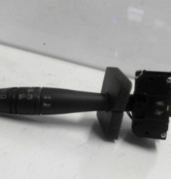 Commodo phare ALFA ROMEO 159 Photo n°5