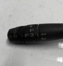 Commodo phare ALFA ROMEO 159 Photo n°6