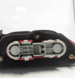 Feu arriere principal gauche (feux) ALFA ROMEO 156