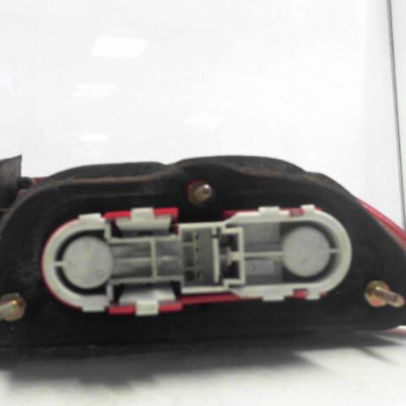 Feu arriere principal gauche (feux) ALFA ROMEO 156