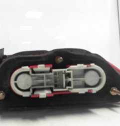 Feu arriere principal gauche (feux) ALFA ROMEO 156 Photo n°5